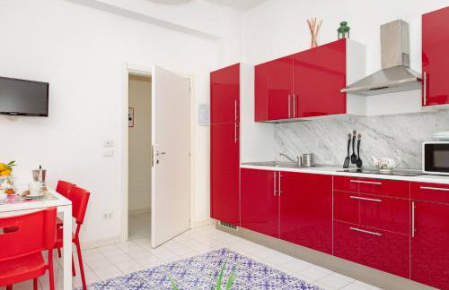 Residence Sorrento 2 - Photo 32