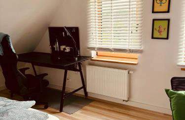 Żuławska Osada - Foto 25