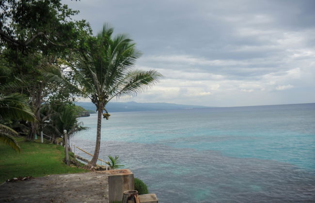 Tranquility Cove - Foto 39