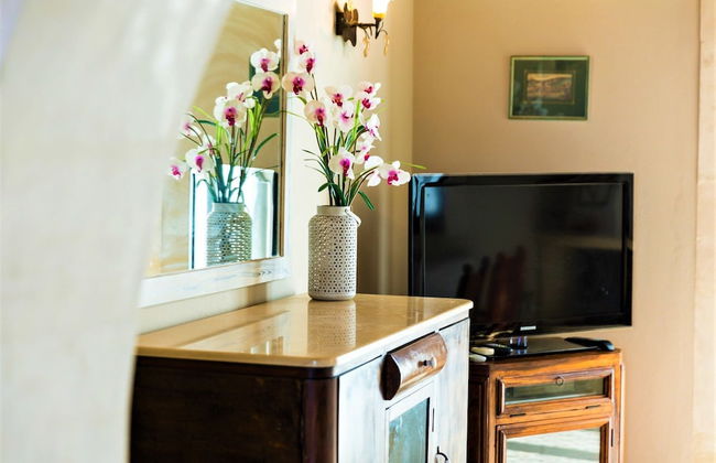 Villa Sokaki - Photo 20