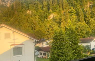 Ferienwohnung Königsschloss - Foto 14