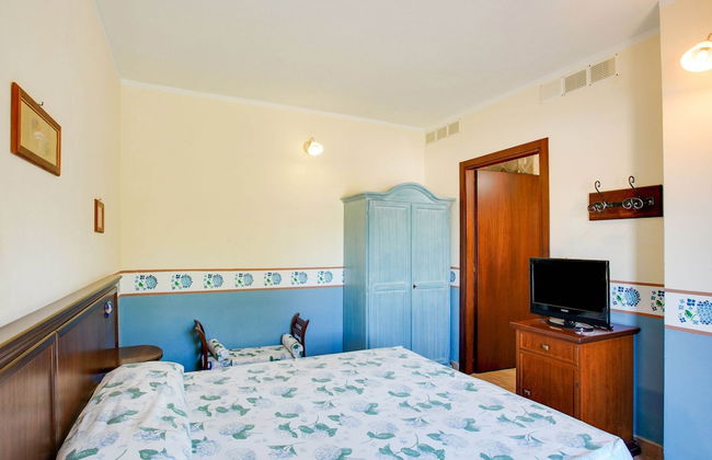 Vibrant Holiday Home in Castiglione del Lago - Foto 20