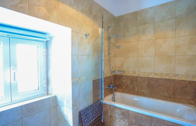 Villa Chiquitita in Rachi - Foto 67