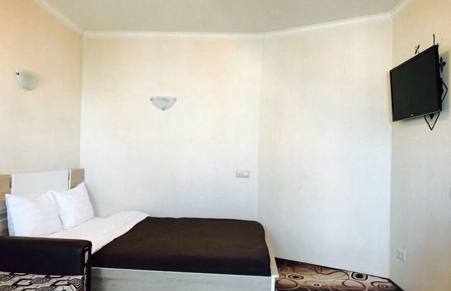 Inndays Leninskiy prospect - Photo 2