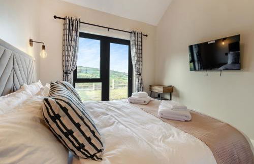 The Lara - Uk45019 - Foto 10