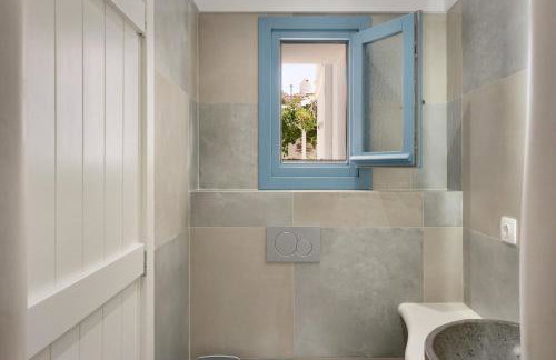 Politimis Studio N6 - Photo 13