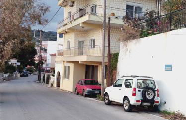 Apartment Dolphins - Photo 60