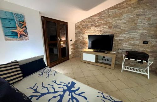 casa 3 nodi - Foto 12