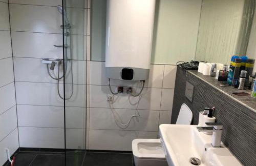 Sielanka pod Czarna Góra - Foto 38