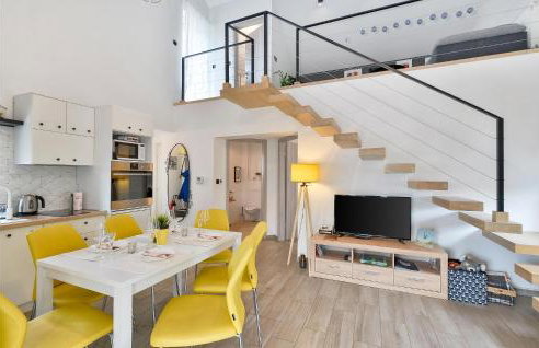 Gorgeous Home In Cresnjevec, Tuhelj - Foto 20