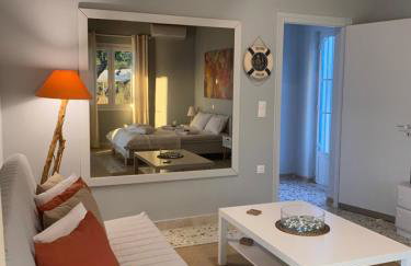 Sea House Kitries - Photo 39