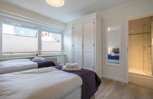 Diekhuus Büsum - Foto 56