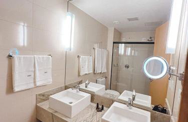 Quartos no QS Marista - Foto 14