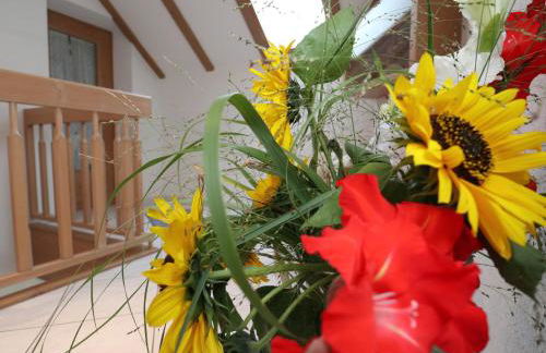 Ferienwohnung Haus Doris - Foto 16