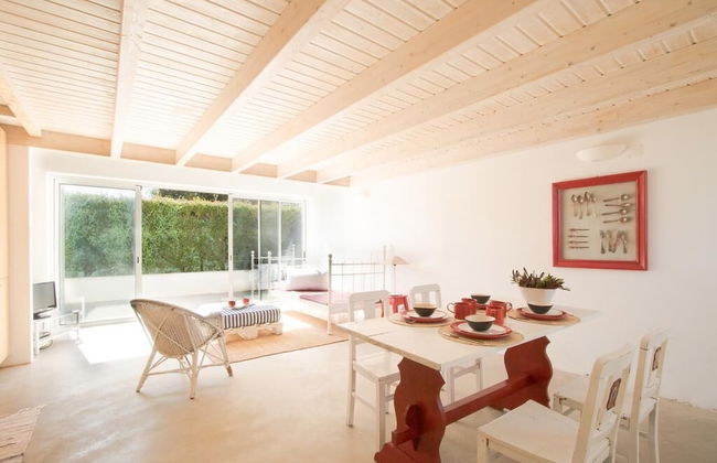 Casas de Vale Figueiras - Foto 1