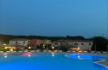 Casa Margherita Residence Mirice Gallura - Photo 23