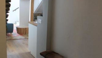 HOTEL CASAS DA FORTALEZA Casa do Garda - Foto 5