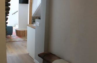 Hotel Casas da Fortaleza - Foto 59