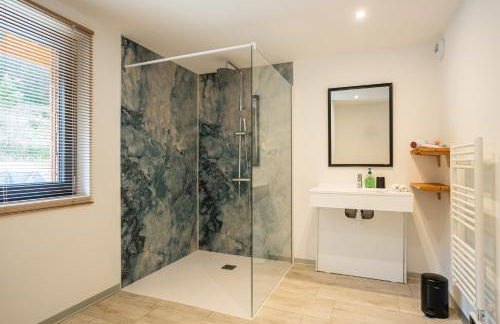 Gîte pour 4 personnes - Le Grand Valtin, à 2 pas de Xonrupt - Foto 16