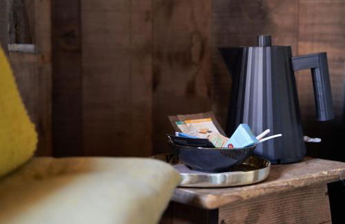 Casale Caldesòra - Photo 50