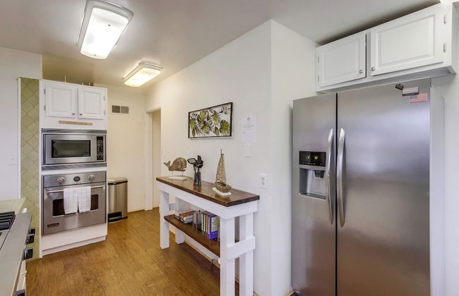 Windansea Oasis - Foto 15