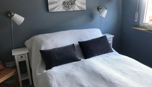 Casa Bella Ella - Foto 4