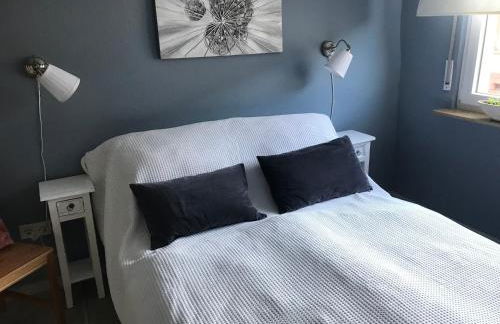 Casa Bella Ella - Foto 4