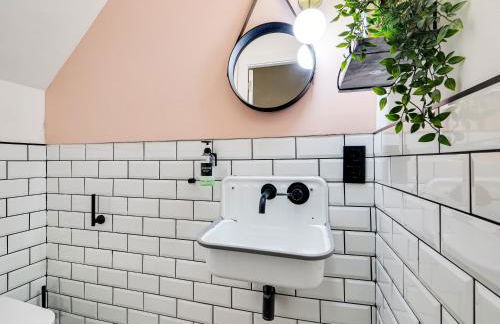 Casa Maria Townhouse- terrace-4 bedrooms - Photo 72