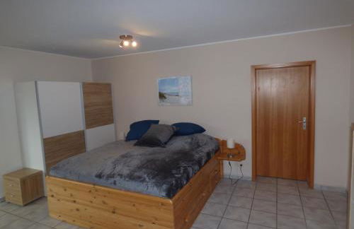 Käptn Seebär - Foto 6