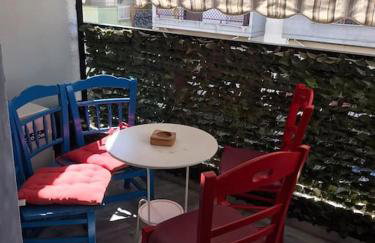 Vavel house - Foto 12