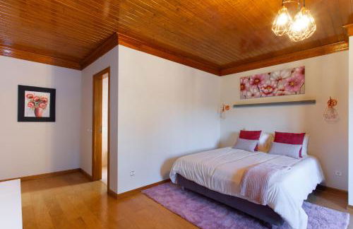 Casa do Casalinho - Foto 40