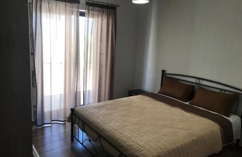 Panoraia Maisons - Foto 7