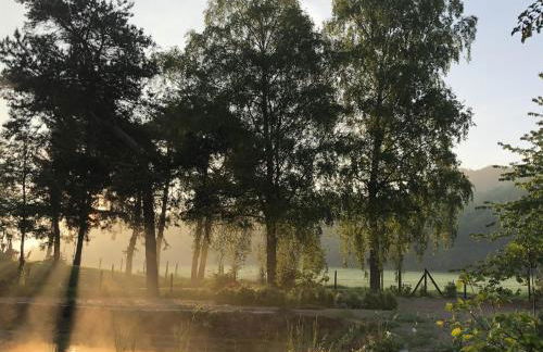 Ferienwohnung Herding - Foto 7