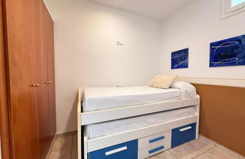 Agi Rodas Apartments - Foto 29