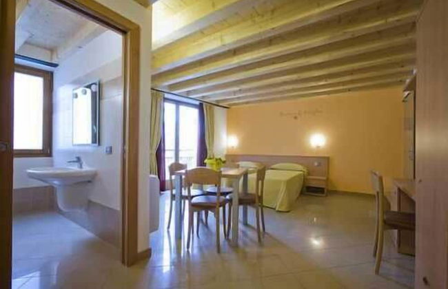 Casa Citella - Foto 37