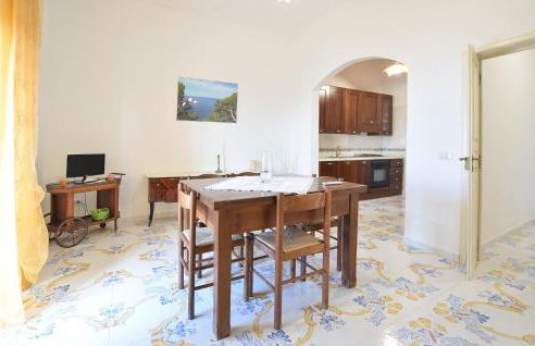 Amazing Home In Frazione Cosentini - Foto 4