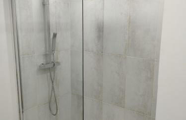 Boudoir De La Poterie - Foto 8