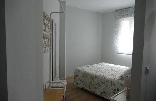 Apartamento Fama - Foto 6