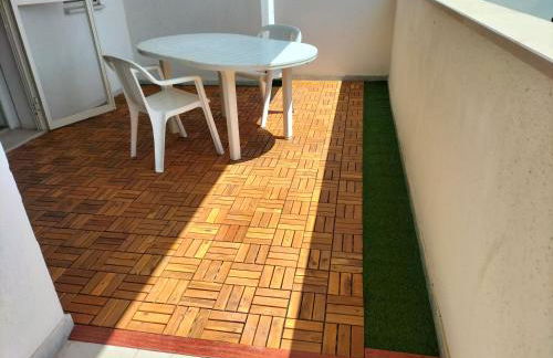 Casa Vacanze Mare Gargano Puglia Marina Di Lesina - 4g min - Foto 69