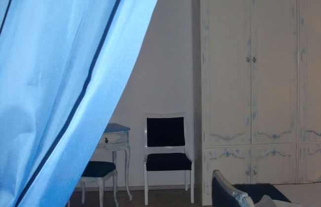 Villa Elit - Foto 42