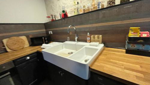 L'ancienne Tonnellerie - Photo 5