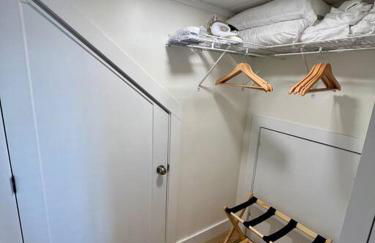 Albertville Historic Charmer - Foto 22