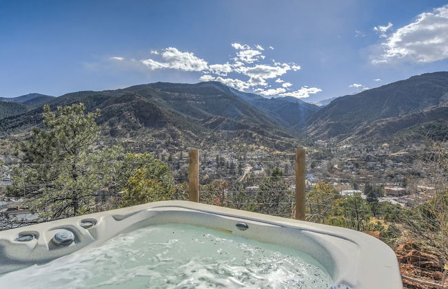 Mid-Hillside - Foto 32