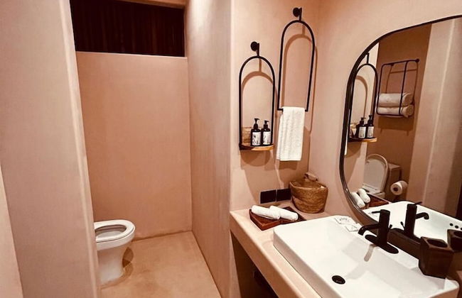 Marakame Suites - Foto 32