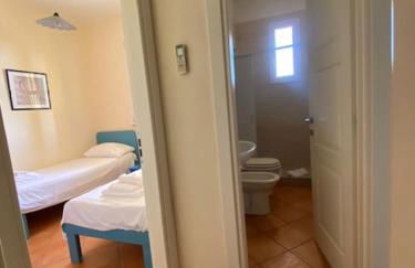 V Apartments - Foto 80