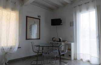 Residence Ki House - Foto 76