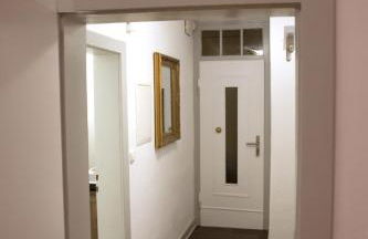 Gästehaus-Fulda - Foto 50