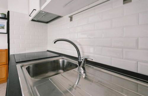 Terrazza d'Amare - Alassio Centro - Foto 28