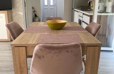 Kuća za odmor PAVIĆ - Foto 2