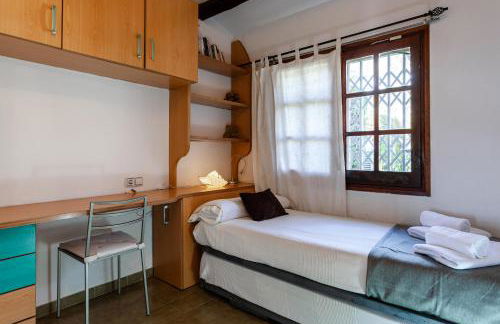 Apartamento en Tossa de mar - Photo 16